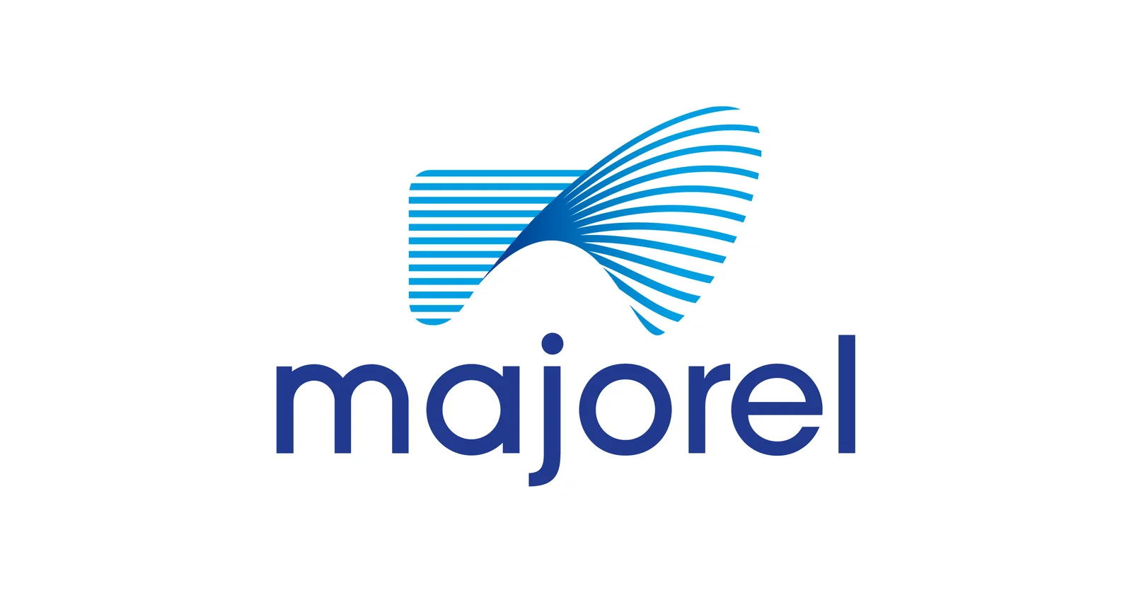 Majorel-Egypt-15758-1584370732-og