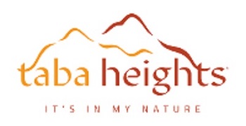 Taba-Heights1
