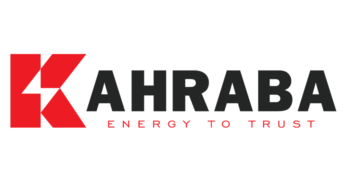 kahraba-logo